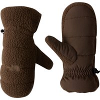 The North Face Herren Cragmont Fleece Handschuhe The North Face Herren Cragmont Fleece Handschuhe von The North Face