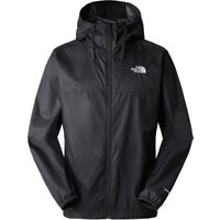 The North Face Herren Cyclone 3 Jacke von The North Face