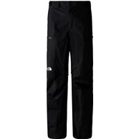 The North Face Herren Dawnstrike GTX Hose The North Face Herren Dawnstrike GTX Hose von The North Face
