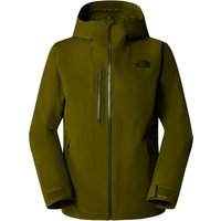 The North Face Herren Descendit Jacke The North Face Herren Descendit Jacke von The North Face