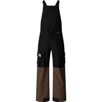 The North Face Herren Dragline Bib Hose The North Face Herren Dragline Bib Hose von The North Face