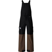 The North Face Herren Dragline Bib Hose von The North Face