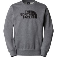 The North Face Herren Drew Peak Crew Pullover von The North Face