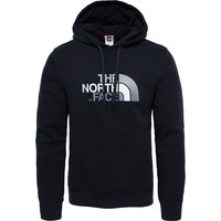 The North Face Herren Drew Peak Hoodie von The North Face