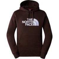 The North Face Herren Drew Peak Hoodie von The North Face