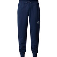 The North Face Herren Drew Peak Hose von The North Face