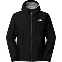 The North Face Herren Dryzzle Futurelight 2 Jacke The North Face Herren Dryzzle Futurelight 2 Jacke von The North Face