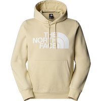 The North Face Herren Easy Hoodie The North Face Herren Easy Hoodie von The North Face