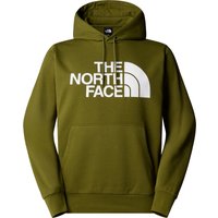 The North Face Herren Easy Hoodie The North Face Herren Easy Hoodie von The North Face