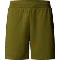 The North Face Herren Easy Shorts The North Face Herren Easy Shorts von The North Face