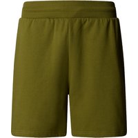 The North Face Herren Easy Shorts von The North Face