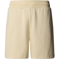 The North Face Herren Easy Shorts von The North Face