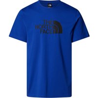 The North Face Herren Easy T-Shirt The North Face Herren Easy T-Shirt von The North Face