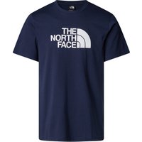 The North Face Herren Easy T-Shirt von The North Face