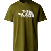 The North Face Herren Easy T-Shirt von The North Face