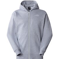 The North Face Herren Essential Hoodie Jacke The North Face Herren Essential Hoodie Jacke von The North Face