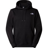 The North Face Herren Essential Hoodie The North Face Herren Essential Hoodie von The North Face