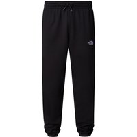 The North Face Herren Essential Jogger Hose von The North Face