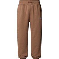 The North Face Herren Essential Relaxed Jogger Hose The North Face Herren Essential Relaxed Jogger Hose von The North Face