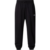 The North Face Herren Essential Relaxed Jogger Hose The North Face Herren Essential Relaxed Jogger Hose von The North Face