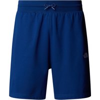 The North Face Herren Essential Relaxed Shorts The North Face Herren Essential Relaxed Shorts von The North Face