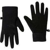 The North Face Herren Etip Handschuhe The North Face Herren Etip Handschuhe von The North Face