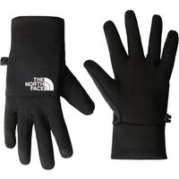 The North Face Herren Etip Handschuhe von The North Face