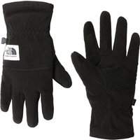 The North Face Herren Etip Hw Fleece Handschuhe von The North Face