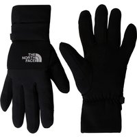 The North Face Herren Etip Trail Handschuhe von The North Face