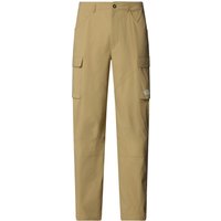 The North Face Herren Exploration Cargo Hose The North Face Herren Exploration Cargo Hose von The North Face