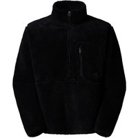 The North Face Herren Extreme Pile 2 Pullover von The North Face