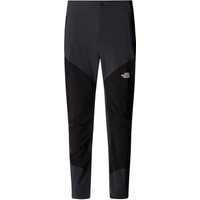 The North Face Herren Felik Slim Tapered Hose von The North Face