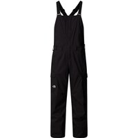 The North Face Herren Freedom Bib Hose The North Face Herren Freedom Bib Hose von The North Face