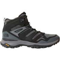 The North Face Herren Hedgehog Mid Futurelight Schuhe von The North Face