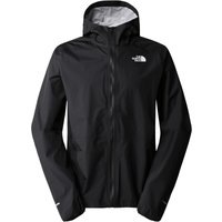 The North Face Herren Higher Run Jacke The North Face Herren Higher Run Jacke von The North Face