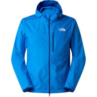 The North Face Herren Higher Run Wind Jacke The North Face Herren Higher Run Wind Jacke von The North Face