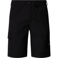 The North Face Herren Horizon Shorts The North Face Herren Horizon Shorts von The North Face