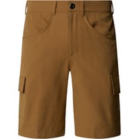 The North Face Herren Horizon Shorts The North Face Herren Horizon Shorts von The North Face
