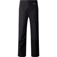 The North Face Herren Jazzi GTX Hose The North Face Herren Jazzi GTX Hose von The North Face
