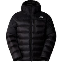 The North Face Herren Kalix Down Hoodie Parka The North Face Herren Kalix Down Hoodie Parka von The North Face