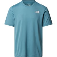 The North Face Herren Lightbright T-Shirt von The North Face