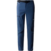 The North Face Herren Lightning Hose von The North Face