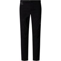 The North Face Herren Lightning Hose The North Face Herren Lightning Hose von The North Face