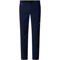 The North Face Herren Lightning Hose The North Face Herren Lightning Hose von The North Face