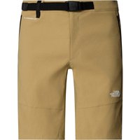 The North Face Herren Lightning Shorts The North Face Herren Lightning Shorts von The North Face
