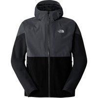 The North Face Herren Lightning Zip-in Jacke von The North Face