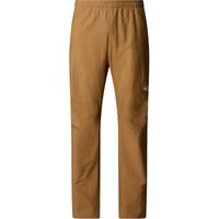 The North Face Herren Limestone Hose The North Face Herren Limestone Hose von The North Face