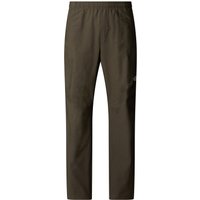 The North Face Herren Limestone Hose The North Face Herren Limestone Hose von The North Face