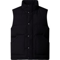 The North Face Herren M66 Down Weste The North Face Herren M66 Down Weste von The North Face