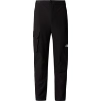The North Face Herren Ma Hybrid Hose The North Face Herren Ma Hybrid Hose von The North Face